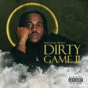 Dirty Game 2 (Explicit)