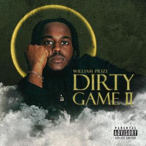 Great (feat. Starseed Dro) (Explicit)