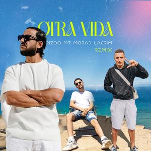 Otra Vida (Remix)