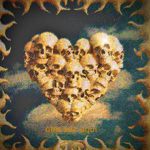 otra vez aquí (feat. Mulah-BOSS)