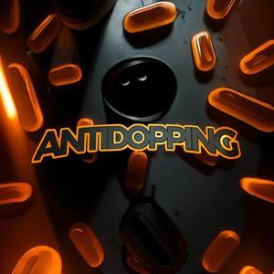 ANTIDOPPIN (Explicit)