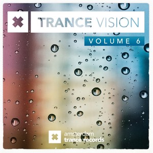 Trance Vision Volume 6