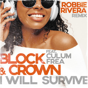 I Will Survive (Robbie Rivera Remix)