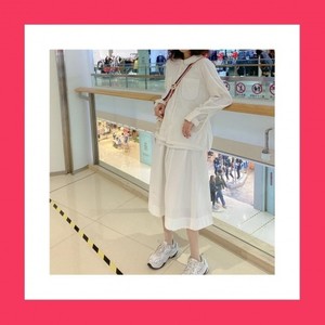 Soran-对你眼神的防御失败 (刘大鲁DoubleL remix)