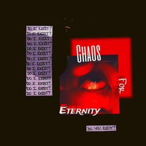 Z (feat. SCYTHE) (Explicit)