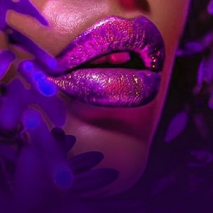 ATRACCION (Extended Version)