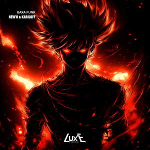 BAXA FUNK (Explicit)