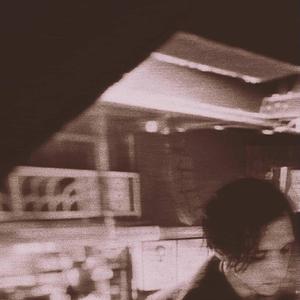 i couldn't love you (Explicit)