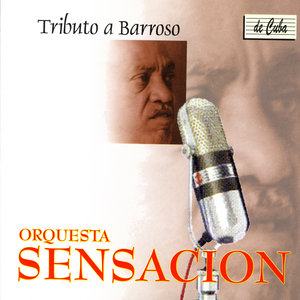 Tributo a Barroso