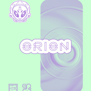 Orion