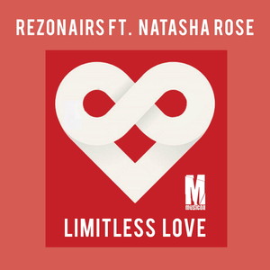 Limitless Love (Explicit)