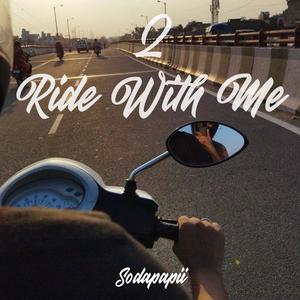 2RWM (raw) (Explicit)