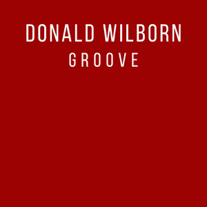 Groove