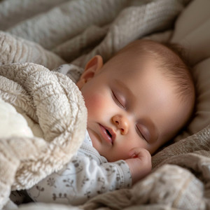 Las Canciones De Cuna Suaves Acercan Los Sueños