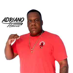 No Baile do Caramujo a Putaria e de Verdade (Explicit)