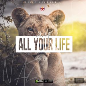 Balling (feat. Anwuli)