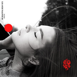 Opus 18 (City of Angels)