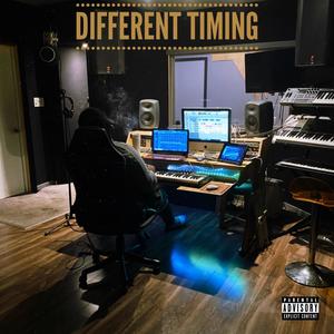 Different Timing (Explicit)