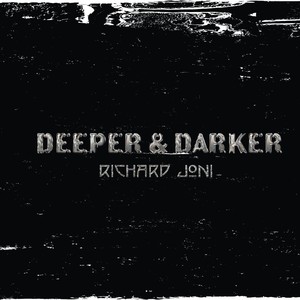 Deeper & Darker