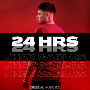 24 HRS