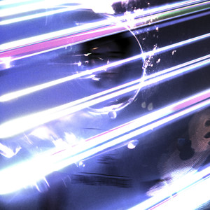 Италия (prod. by WASD)