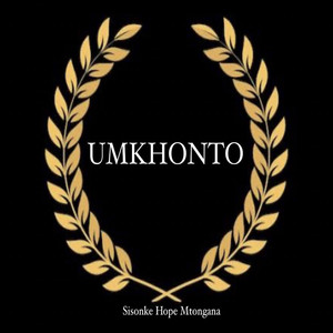 Umkhonto