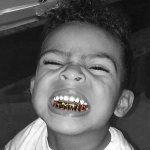 Faltosos De Mx (feat. Jary Yunn) (Explicit)