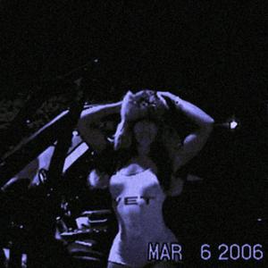 SUPER FINE (feat. Gdot3) (Explicit)