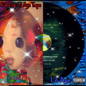 Pepsi Pt. 3(Ice Cream) (Explicit)