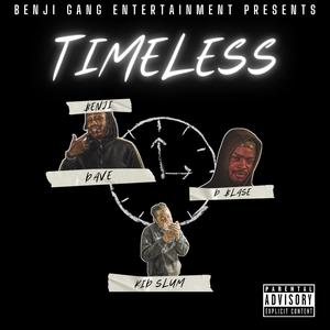 Timeless (Explicit)