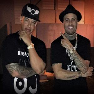 CLAP (feat. 7flex & zazza) (Explicit)