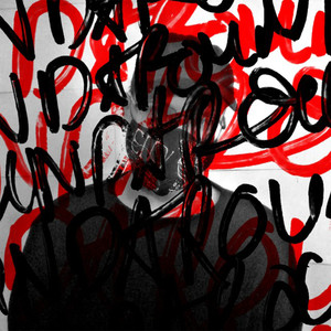 No Signal (Explicit)