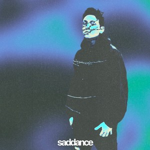 saddance