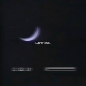 Lunarphase.