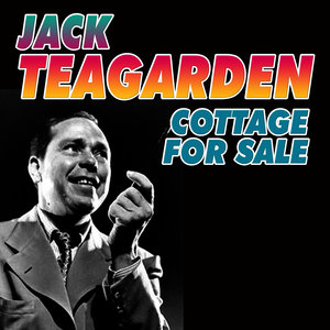 In a Little Waterfront Cafè