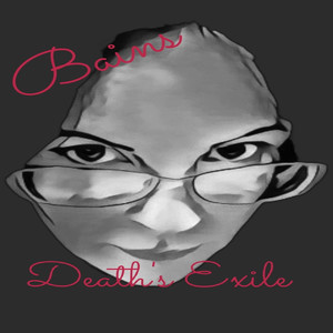 Death's Exile