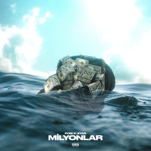 Milyonlar (Explicit)