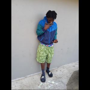 John Wick 2 (Explicit)