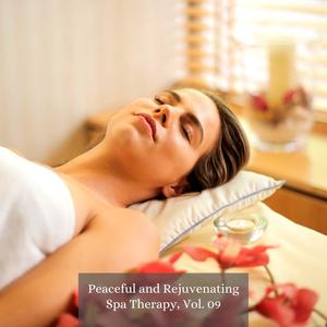 Doleful Yoga Delight 49.00 Hz
