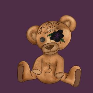 Met at a Party (feat. Kuzu Mellow) (Single Version)