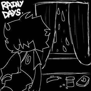 slow burn. (Explicit)