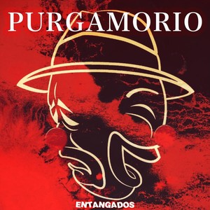 Purgamorio