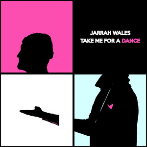 Take Me For A Dance (Original Mix)