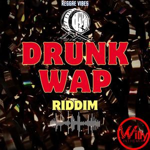 El Arranque (feat. Brillante) [Drunk Wap Riddim]