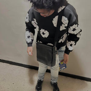 notion (feat. stoppinwhips6) (Explicit)