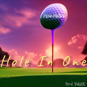 18 Holes (Freestyle 2) (Explicit)