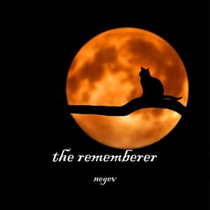 The Rememberer