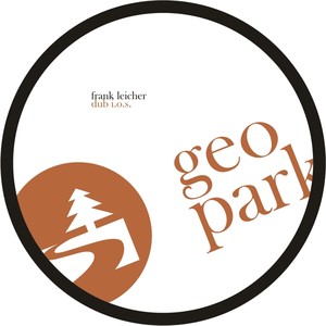 Primezone (Original Mix)