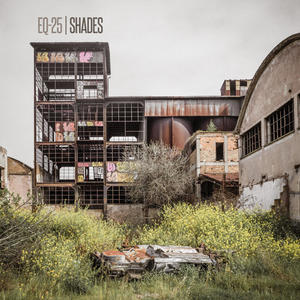 Superpoteri lirici (feat. Meraxx) (Explicit)