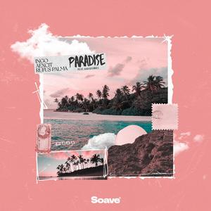 Paradise (feat. Sarah Bird)